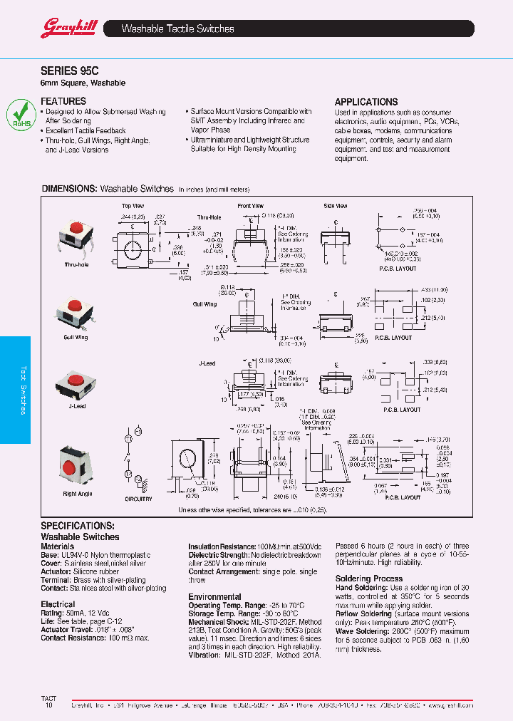 95CW06A3RART_6829944.PDF Datasheet