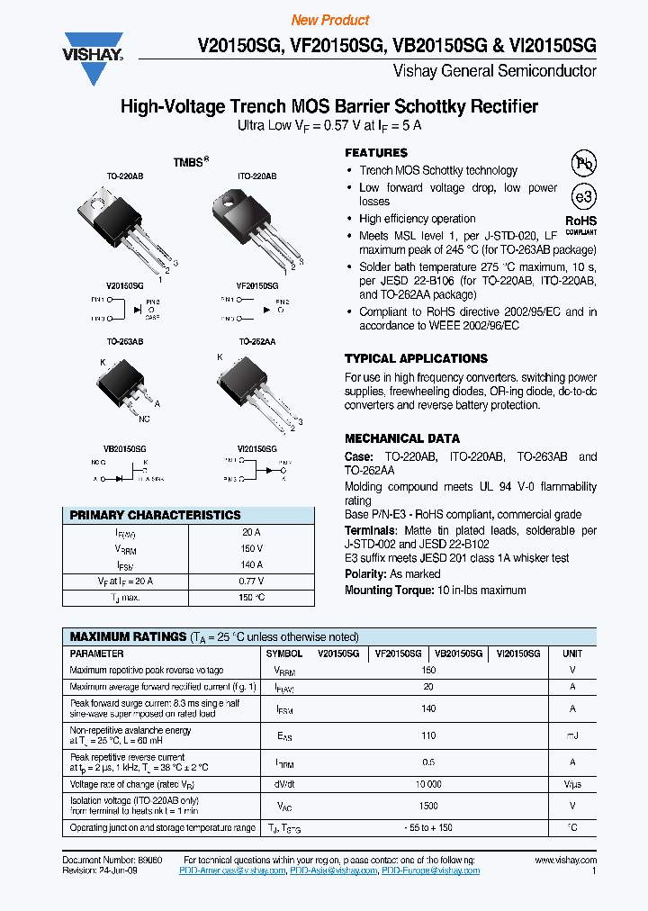 VB20150SG-E38W_6830256.PDF Datasheet