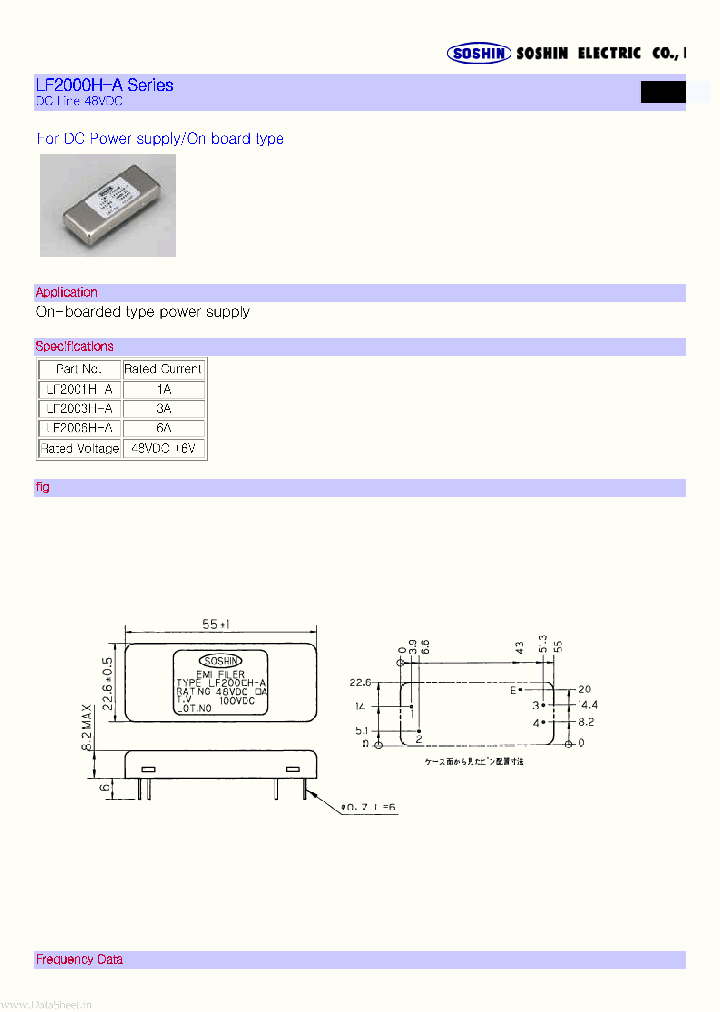 LF2001H-A_6949514.PDF Datasheet