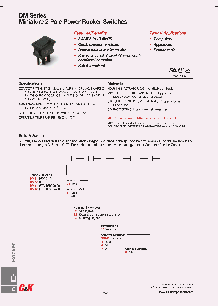 DM21J11B205DO_6949887.PDF Datasheet