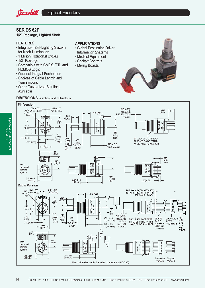 62F05-02-150P-L_6830690.PDF Datasheet