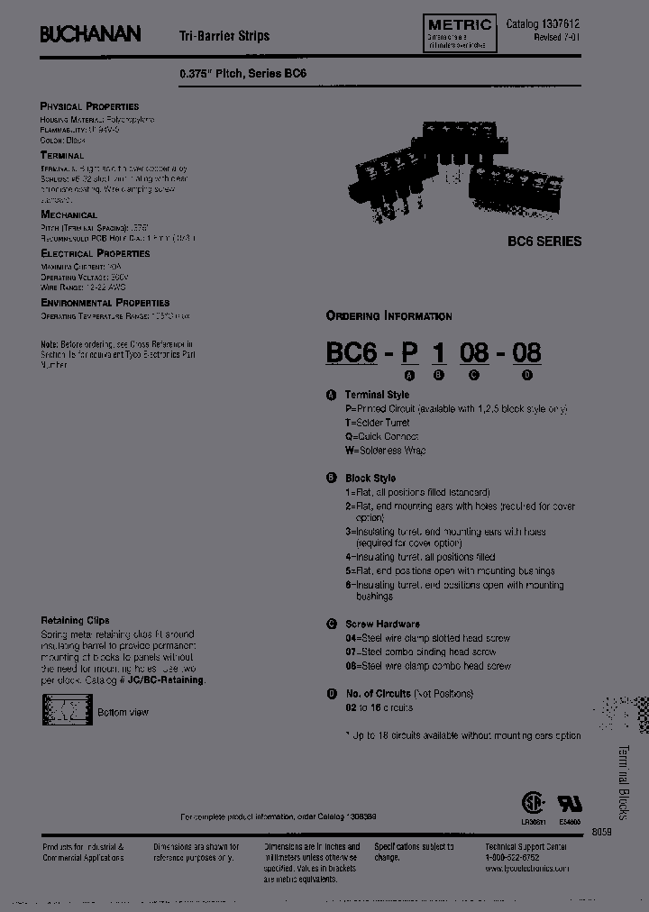 BC6-P204-13_6830119.PDF Datasheet