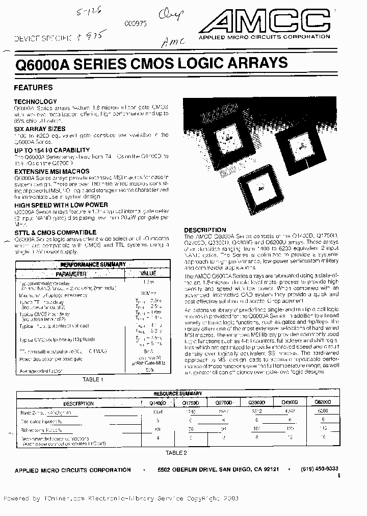 Q3300D_6827013.PDF Datasheet
