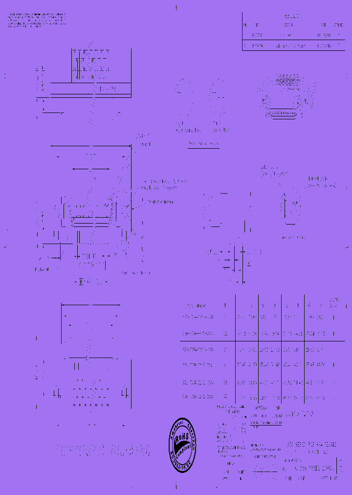 858-F014-B212-0093_6820122.PDF Datasheet