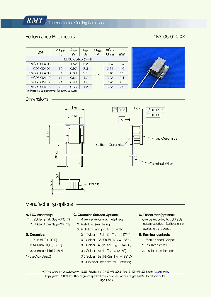 1MC06-004-03_6949951.PDF Datasheet
