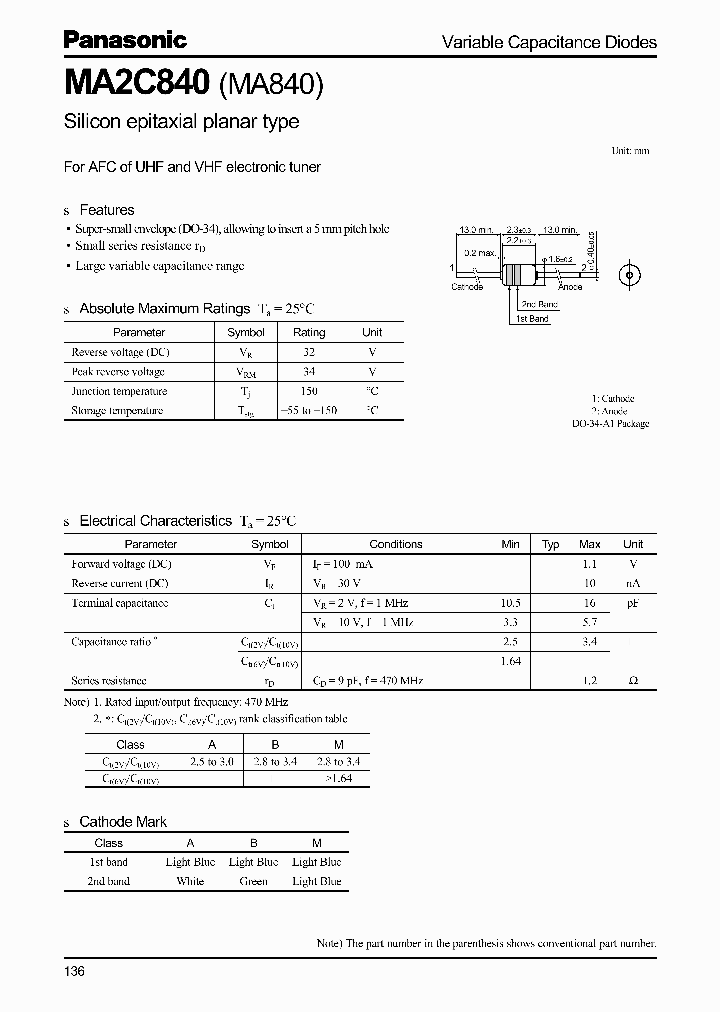MA840M_6828338.PDF Datasheet