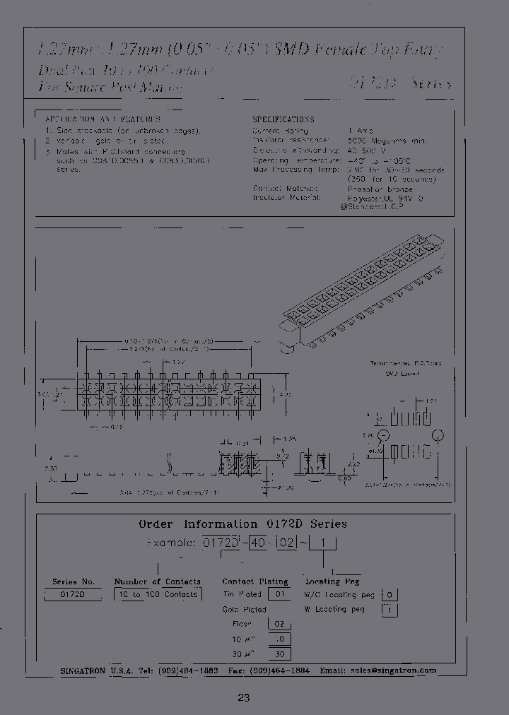0172D_6829591.PDF Datasheet