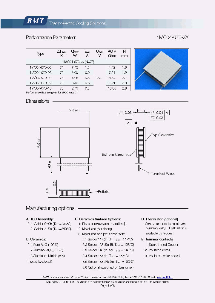 1MC06-007-05_6949957.PDF Datasheet