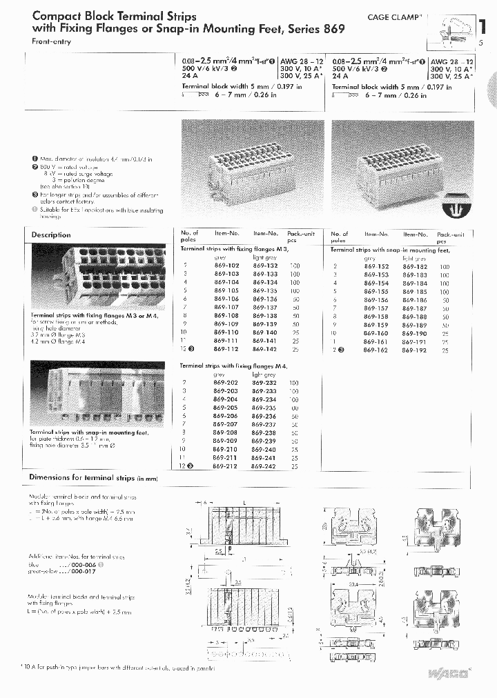 869-186000-017_6826032.PDF Datasheet