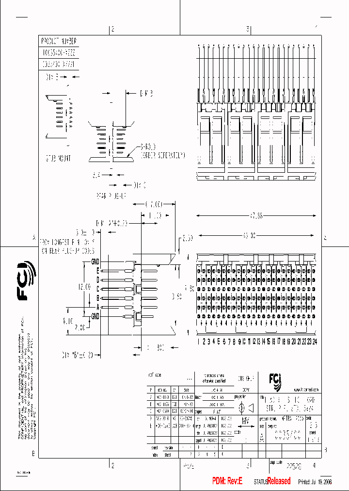 10035400-A001_6830218.PDF Datasheet
