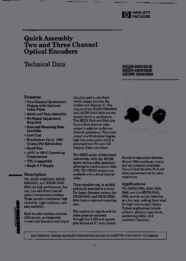 HEDS-5605G02_6827030.PDF Datasheet