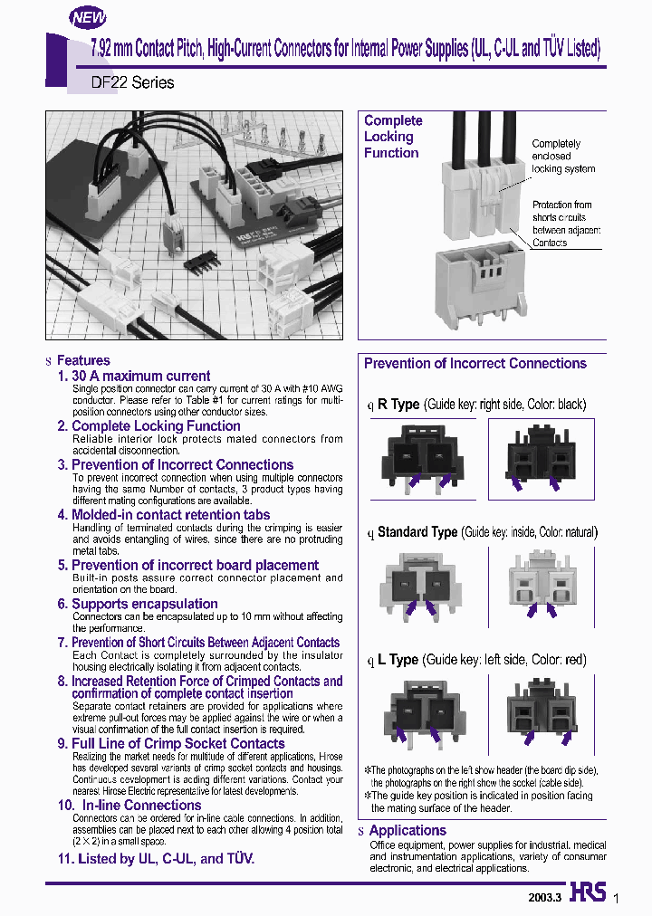 DF22AL-3S-792C_6827057.PDF Datasheet
