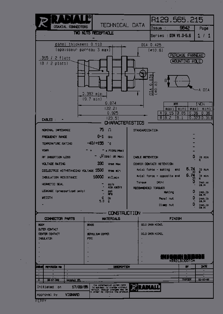 R129565215_6830204.PDF Datasheet