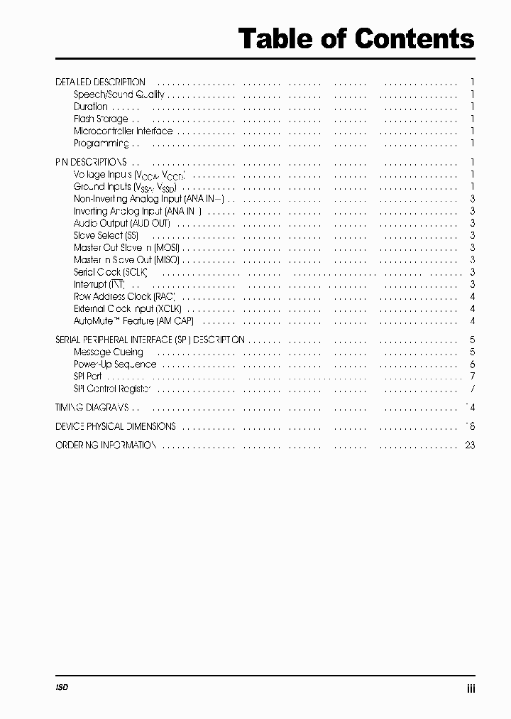 ISD4004-08ME_6828887.PDF Datasheet