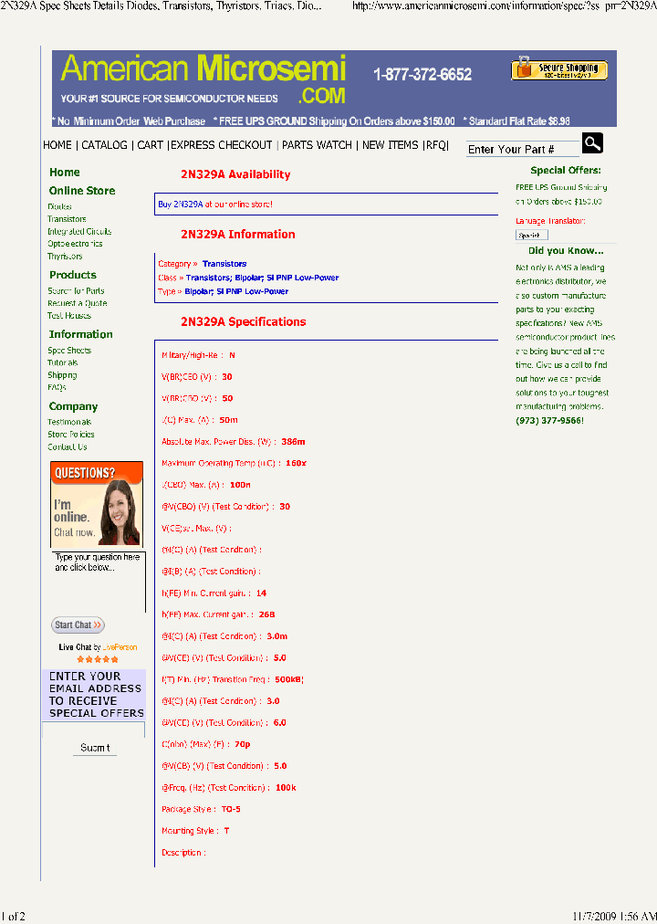 2N329A_6831428.PDF Datasheet