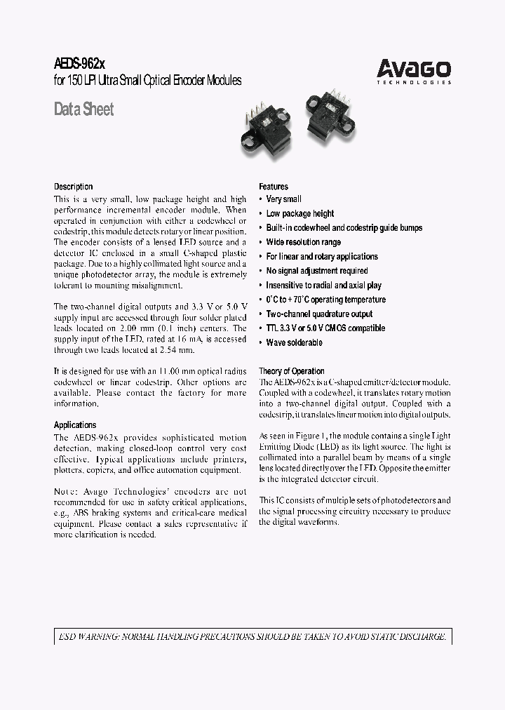 AEDS-9621-P10_6829909.PDF Datasheet