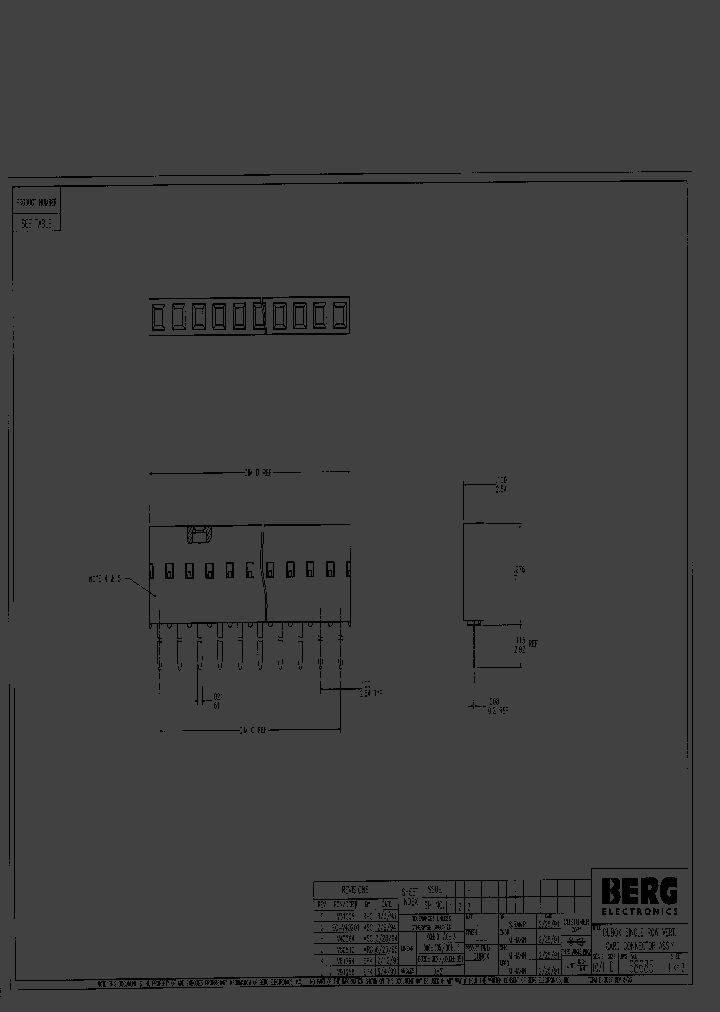 68685-821_6828934.PDF Datasheet