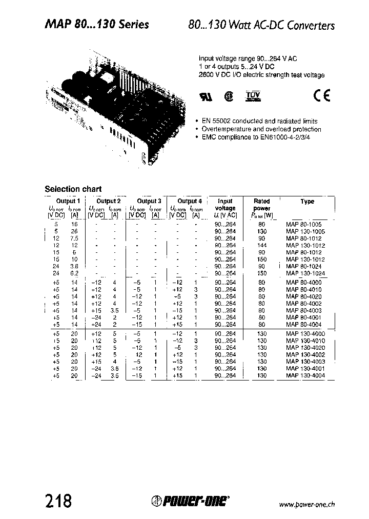 MAP130-4020C_6825971.PDF Datasheet