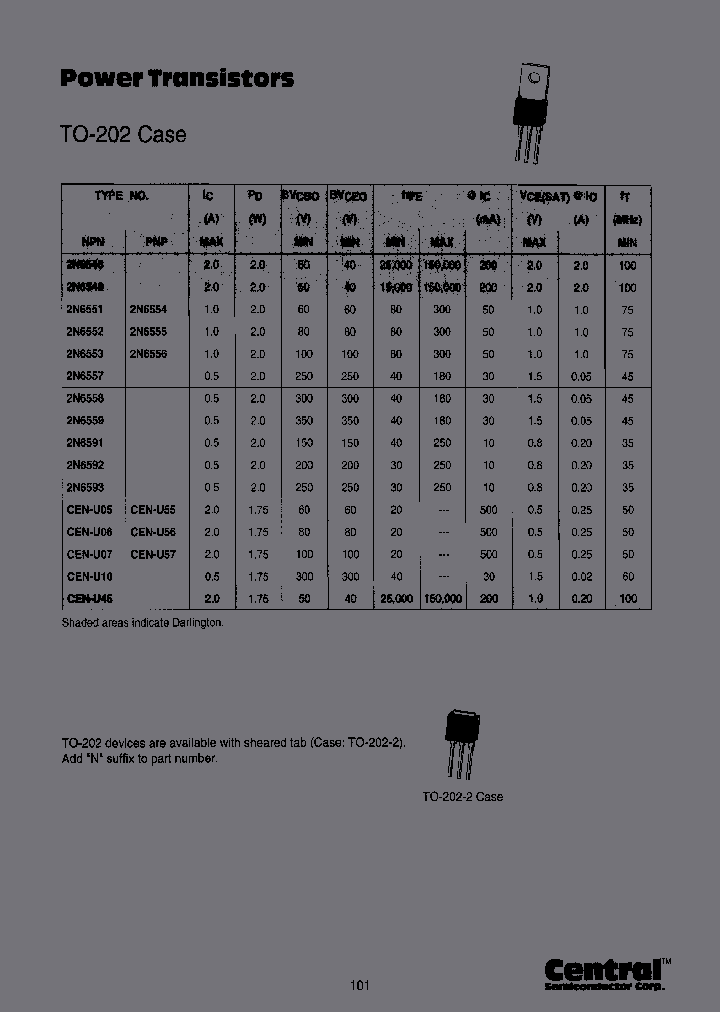CEN-U07NLEADFREE_6826068.PDF Datasheet