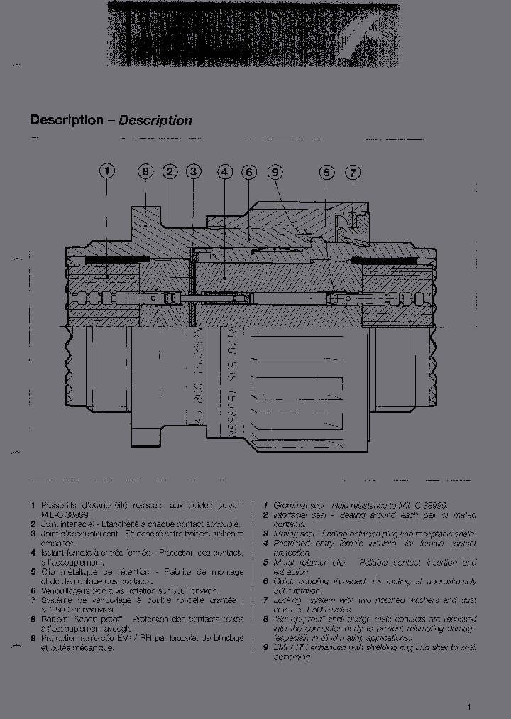 8D1_6831911.PDF Datasheet
