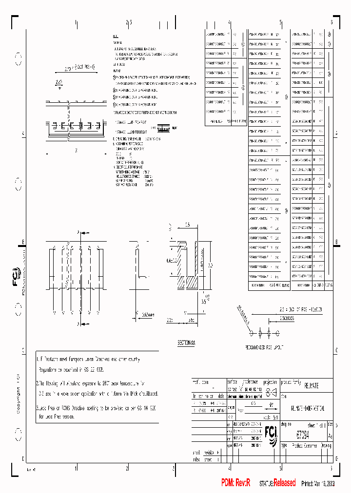 67094-094_6832151.PDF Datasheet