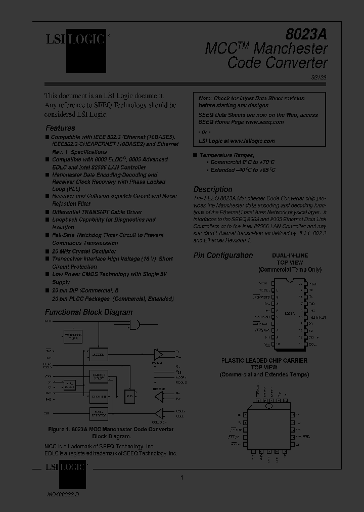 NE8023A_6829472.PDF Datasheet