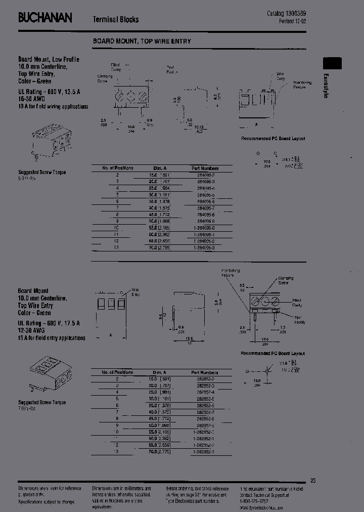1-284095-1_6831666.PDF Datasheet