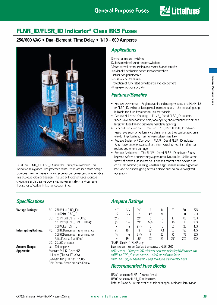 FLNR030_6831162.PDF Datasheet