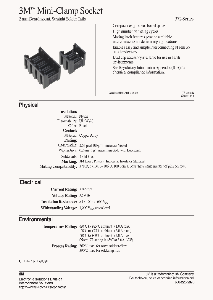37203-62M3-003PL_6826157.PDF Datasheet