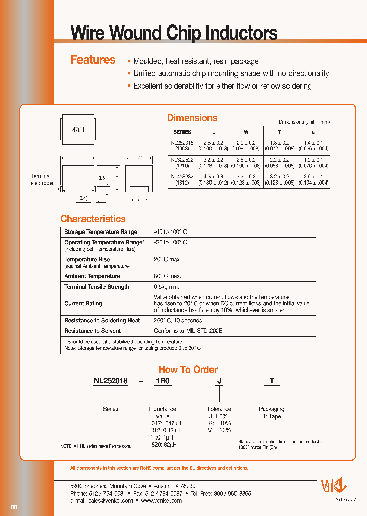 NL322522-151KT_6830599.PDF Datasheet