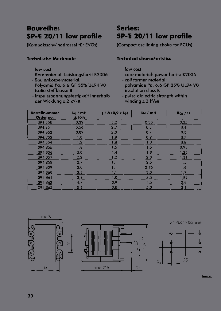 094855_6832160.PDF Datasheet