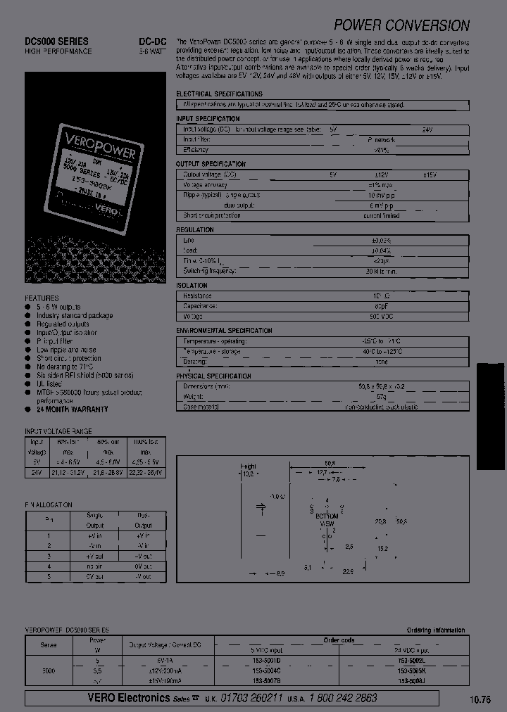 153-5002L_6829803.PDF Datasheet