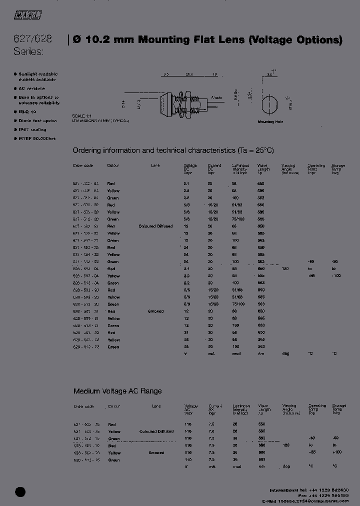 627-503-20-15-08-29_6831563.PDF Datasheet