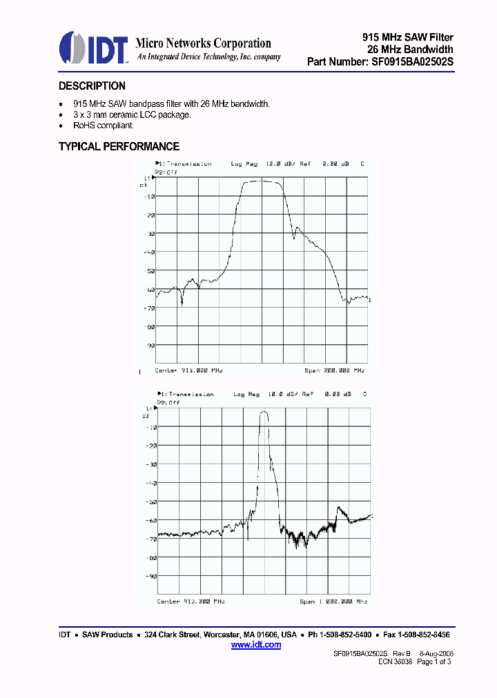 SF0915BA02502S_6832193.PDF Datasheet