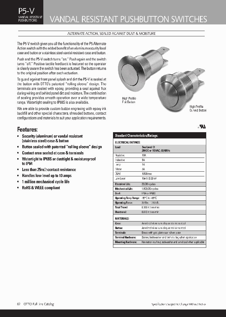 P5-V21123_6829552.PDF Datasheet