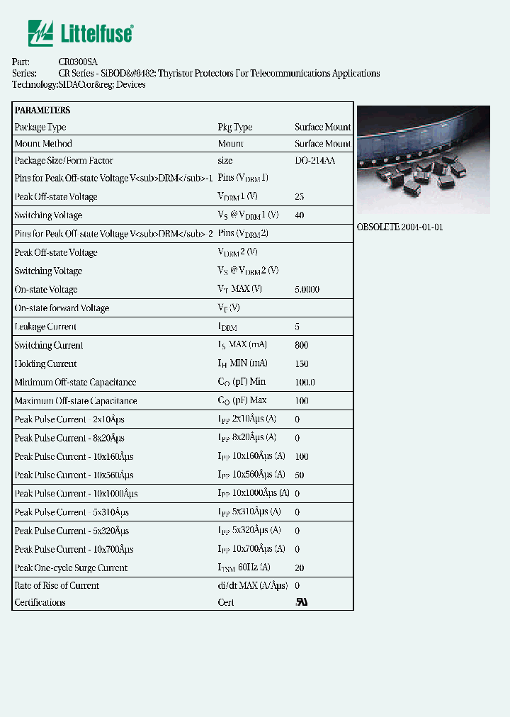 CR0300SA_6831159.PDF Datasheet