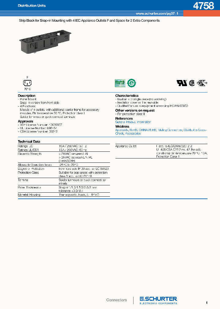 47587000_6826478.PDF Datasheet
