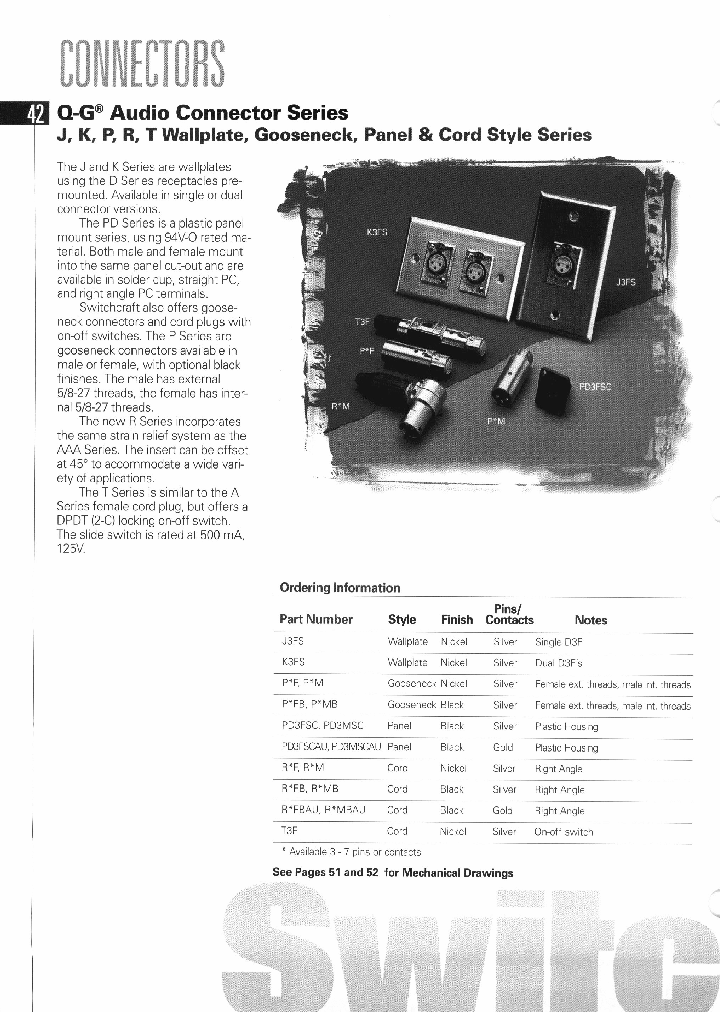 R3M_6828455.PDF Datasheet