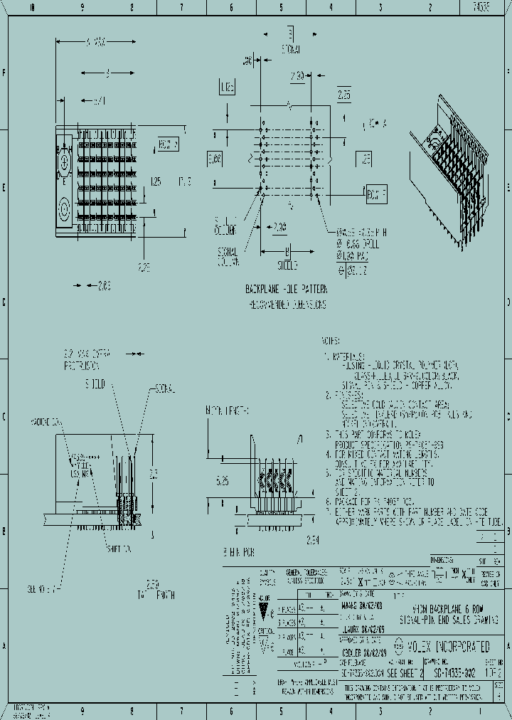 74335-1001_6832241.PDF Datasheet