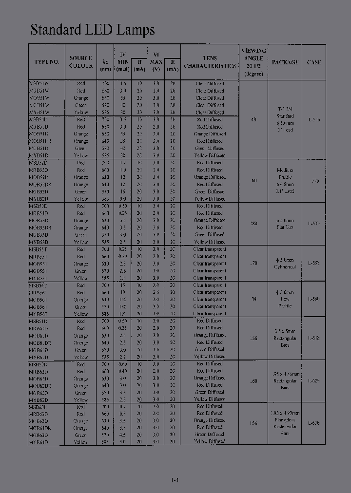 MOB63DR_6832691.PDF Datasheet