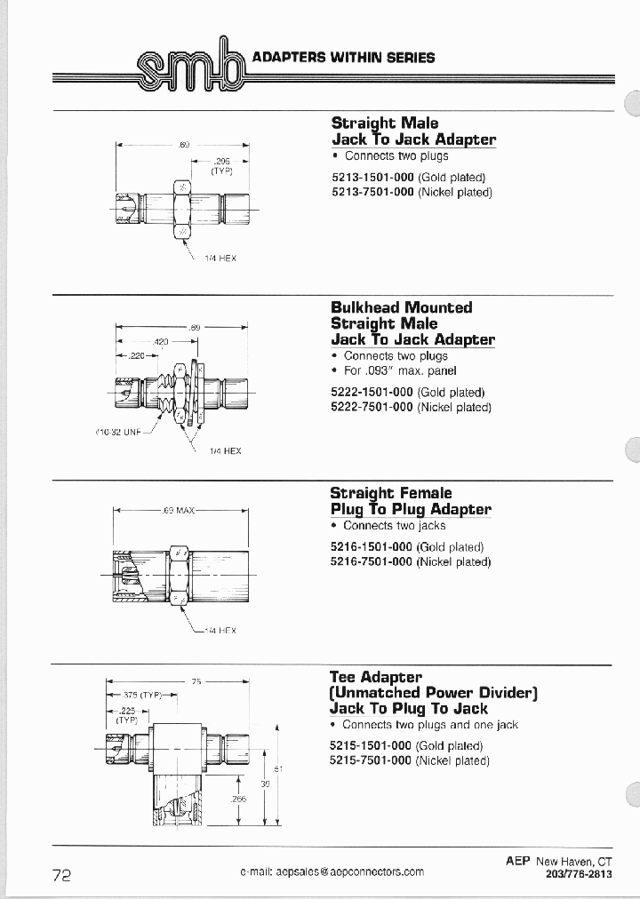 5207-7501-000_6832998.PDF Datasheet