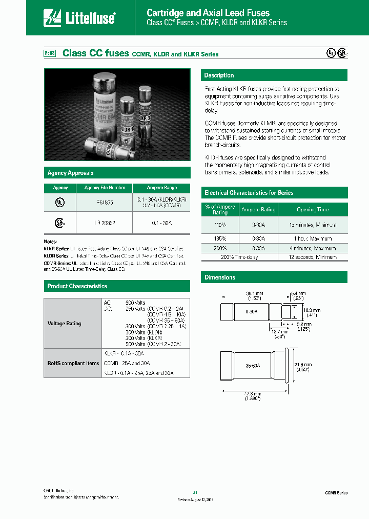 CCMR030_6831158.PDF Datasheet