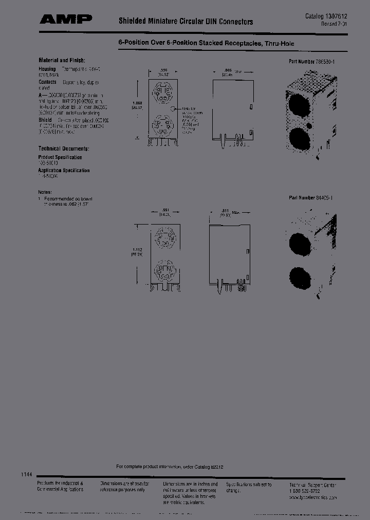 84405-1_6831906.PDF Datasheet