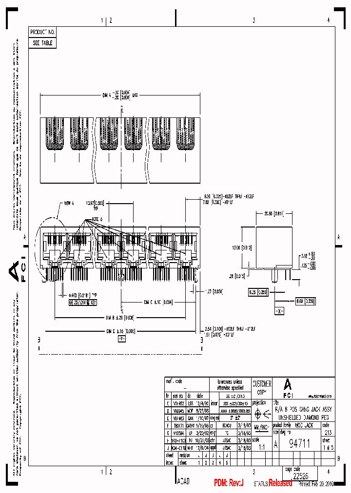 94711-106MLF_6827035.PDF Datasheet