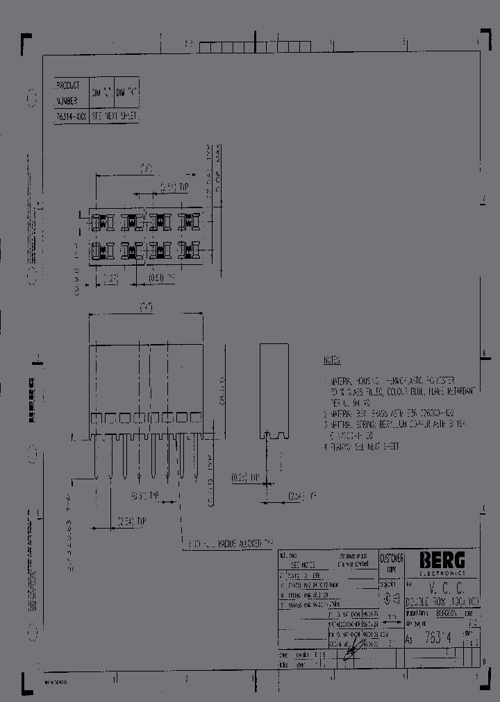 76314-220_6831375.PDF Datasheet