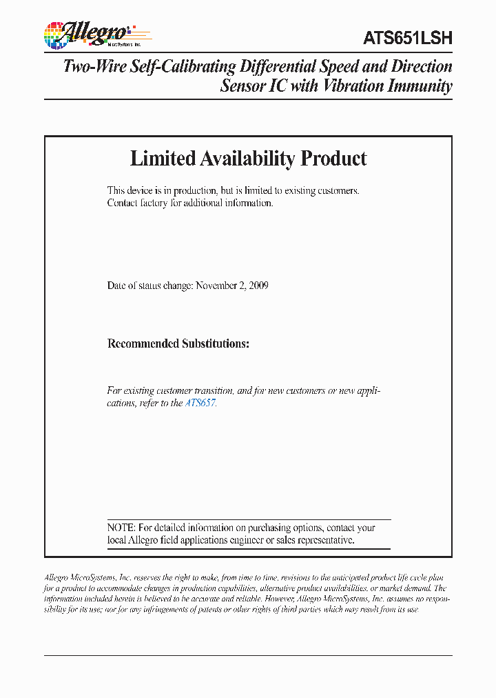 ATS651LSHTN-T_6831854.PDF Datasheet