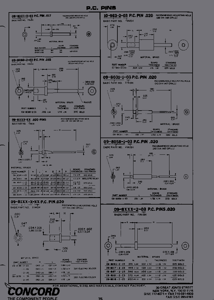 09-8094-2-05_6832152.PDF Datasheet
