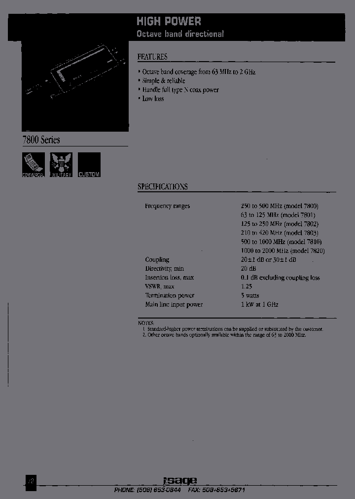 7820-30_6831471.PDF Datasheet