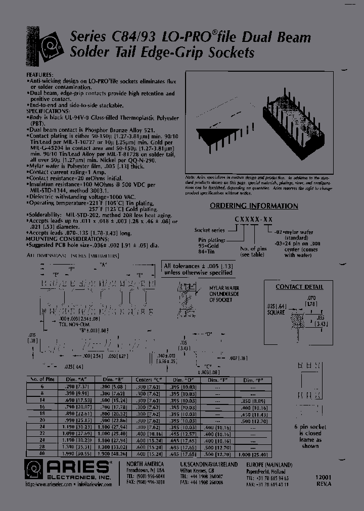 8440-02_6831901.PDF Datasheet