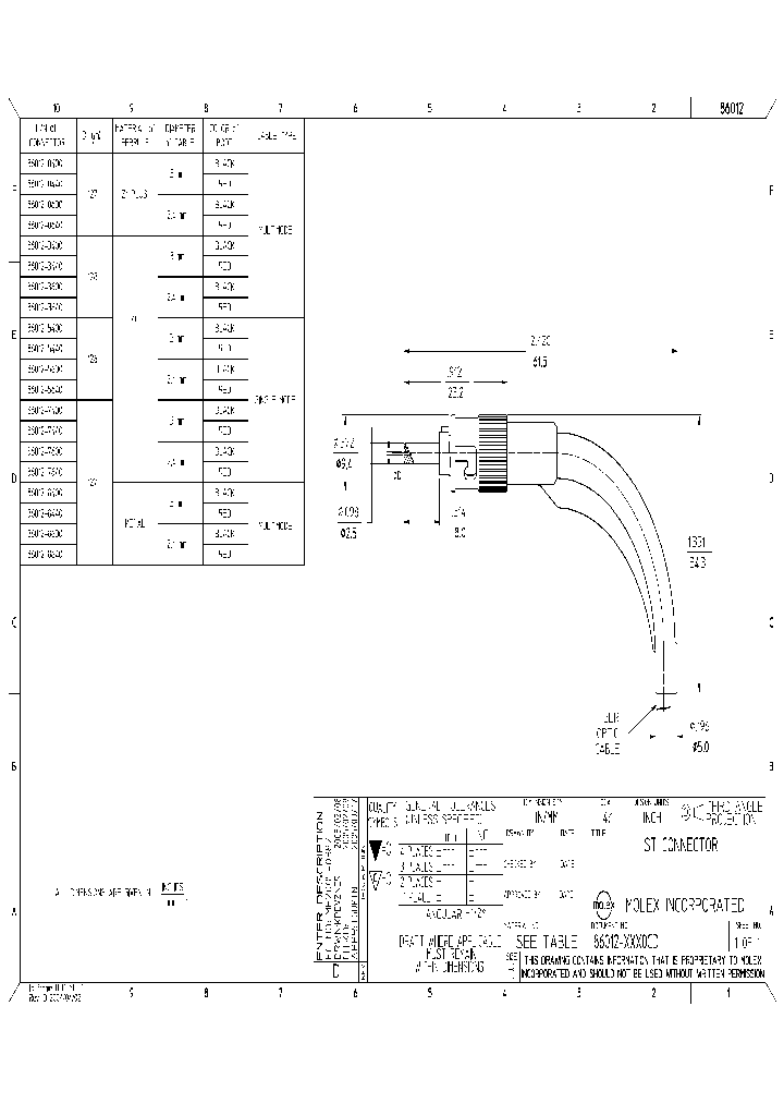 86012-8440_6831904.PDF Datasheet